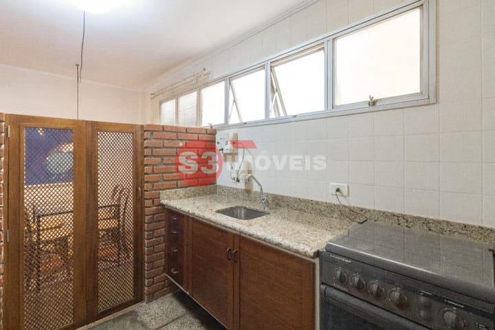 Apartamento à venda com 2 quartos, 80m² - Foto 15