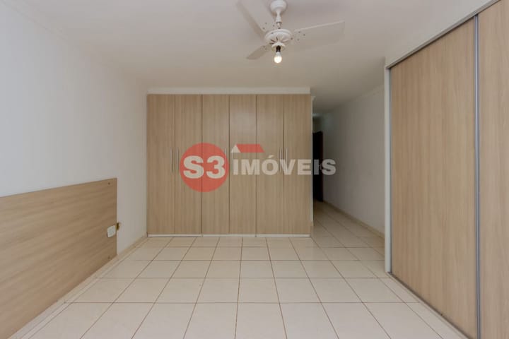 Casa à venda com 2 quartos, 132m² - Foto 24