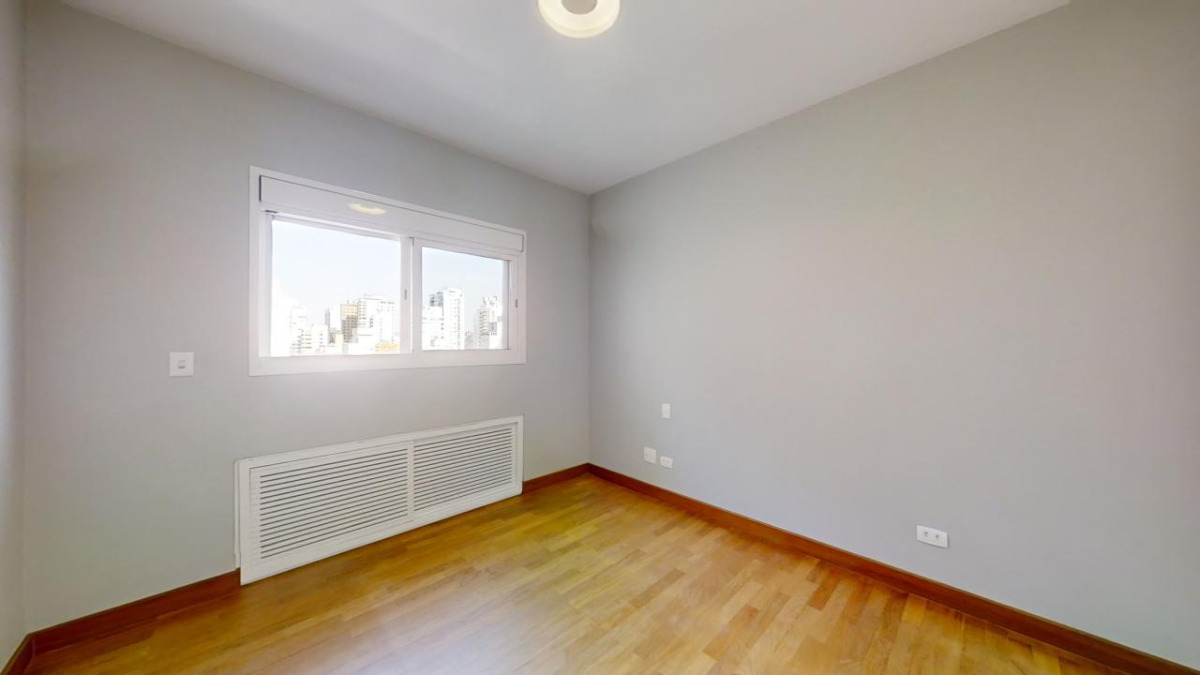 Apartamento à venda com 2 quartos, 324m² - Foto 17