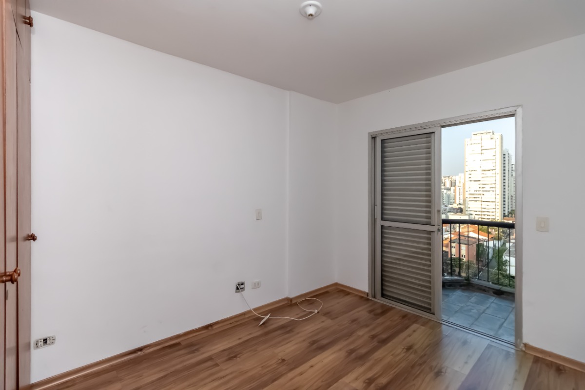 Cobertura à venda com 5 quartos, 257m² - Foto 17