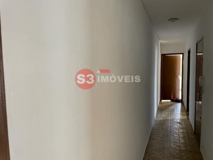 Casa à venda com 3 quartos, 215m² - Foto 13