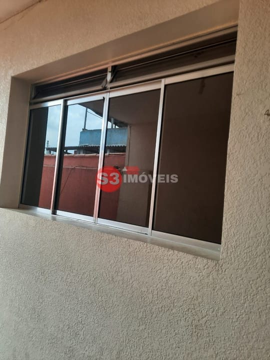 Casa à venda com 5 quartos, 200m² - Foto 15