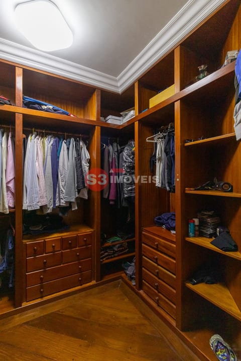 Apartamento à venda com 4 quartos, 490m² - Foto 52