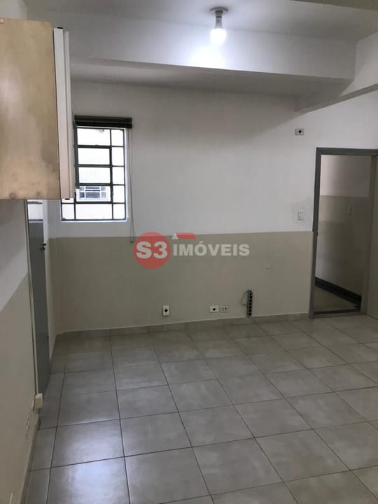 Conjunto Comercial-Sala à venda, 60m² - Foto 14