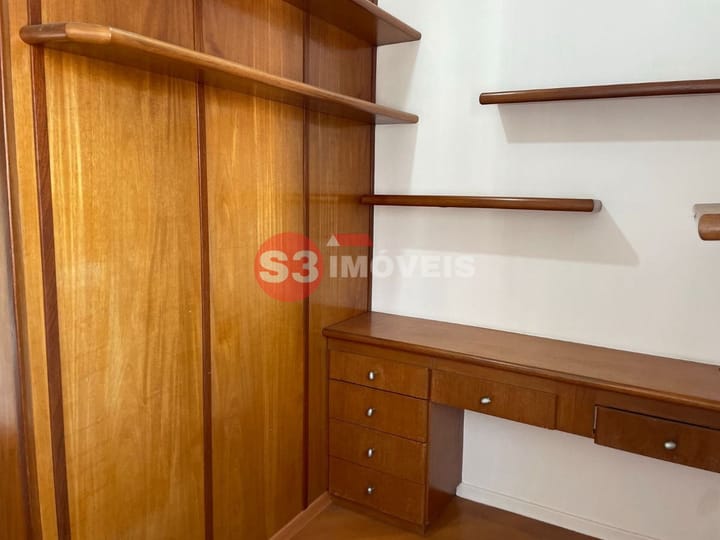 Apartamento à venda com 3 quartos, 76m² - Foto 19