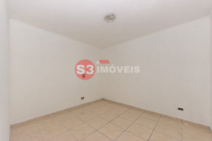 Casa à venda com 5 quartos, 210m² - Foto 27