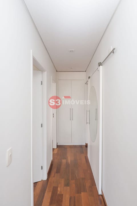 Apartamento à venda com 2 quartos, 145m² - Foto 12