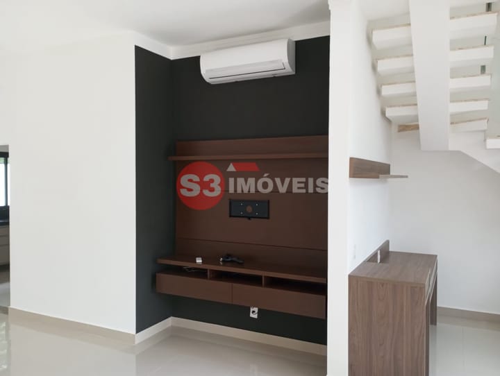 Casa de Condomínio à venda com 3 quartos, 161m² - Foto 5