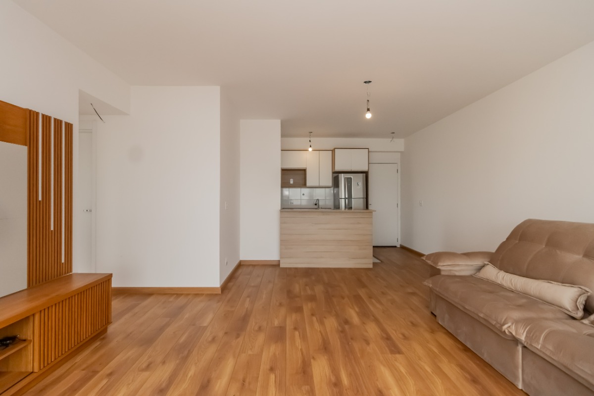 Apartamento à venda com 2 quartos, 82m² - Foto 6