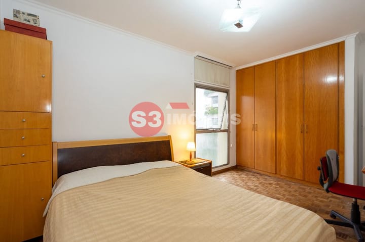 Apartamento à venda com 2 quartos, 124m² - Foto 36