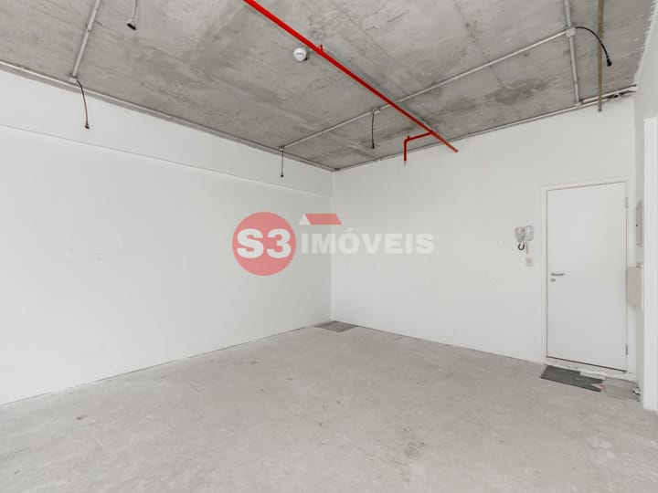 Conjunto Comercial-Sala à venda, 316m² - Foto 20