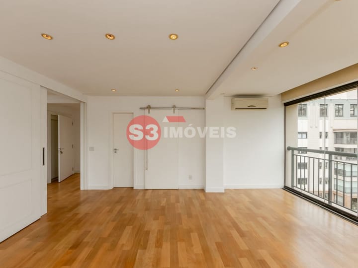 Cobertura à venda com 3 quartos, 333m² - Foto 28