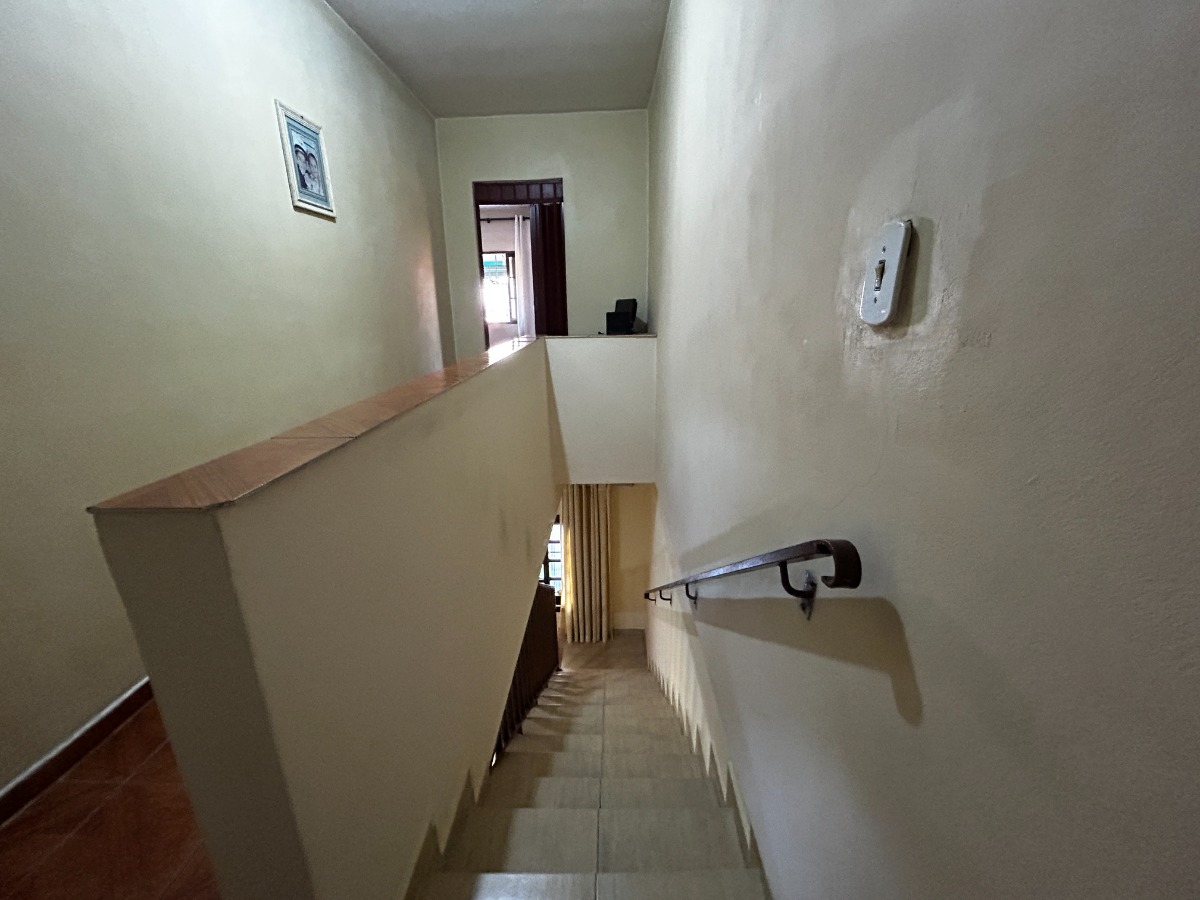 Casa à venda com 3 quartos, 125m² - Foto 11