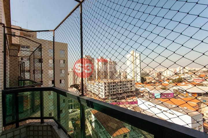 Cobertura à venda com 3 quartos, 260m² - Foto 50