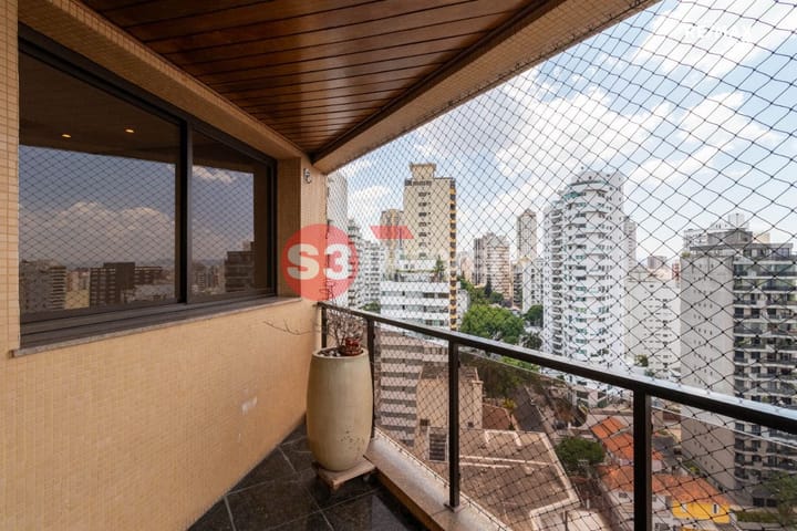 Cobertura à venda com 5 quartos, 508m² - Foto 40