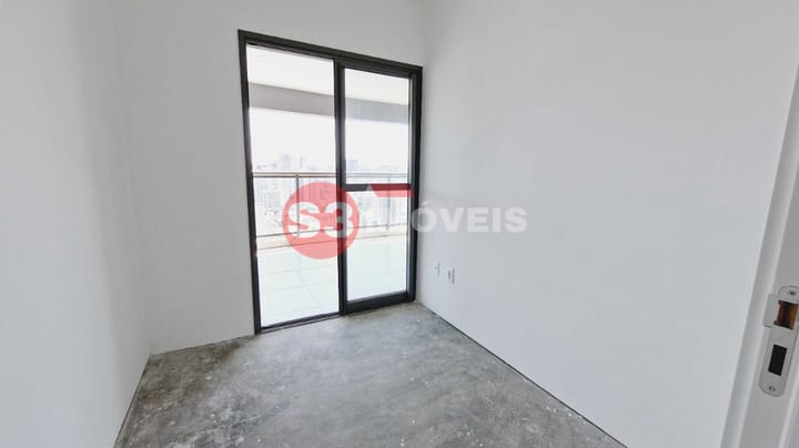 Apartamento à venda com 3 quartos, 82m² - Foto 19