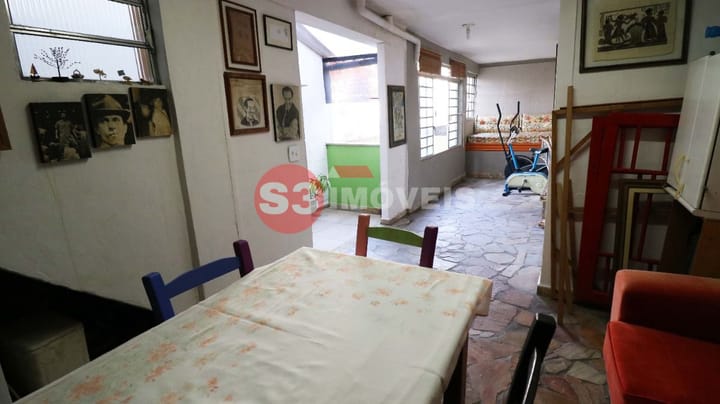 Casa de Condomínio à venda com 3 quartos, 131m² - Foto 44