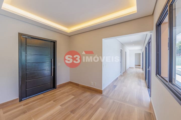 Casa de Condomínio à venda com 4 quartos, 315m² - Foto 20