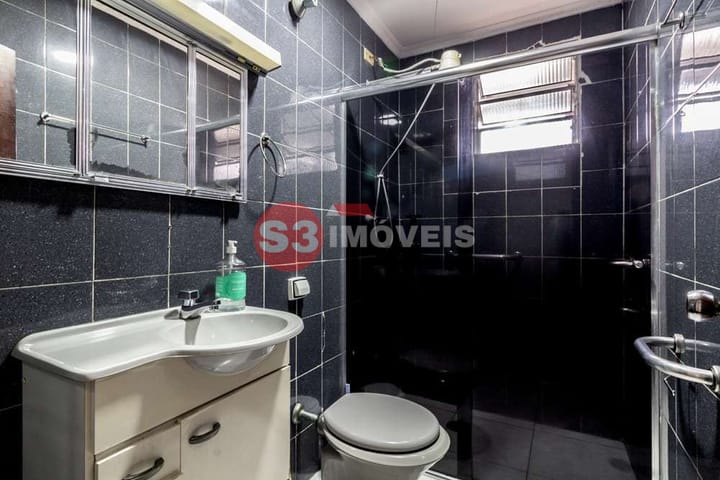 Casa à venda com 3 quartos, 392m² - Foto 24