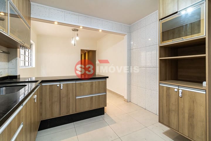 Casa à venda com 3 quartos, 147m² - Foto 18