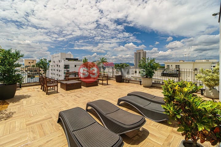 Cobertura à venda com 4 quartos, 420m² - Foto 65