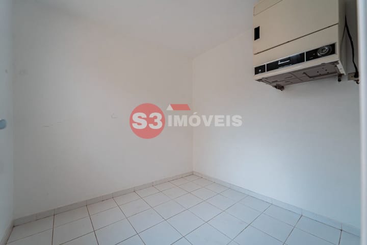 Casa à venda com 3 quartos, 160m² - Foto 25