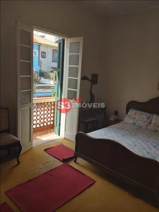 Casa à venda com 3 quartos, 220m² - Foto 13