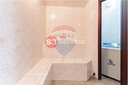 Apartamento à venda com 3 quartos, 530m² - Foto 35