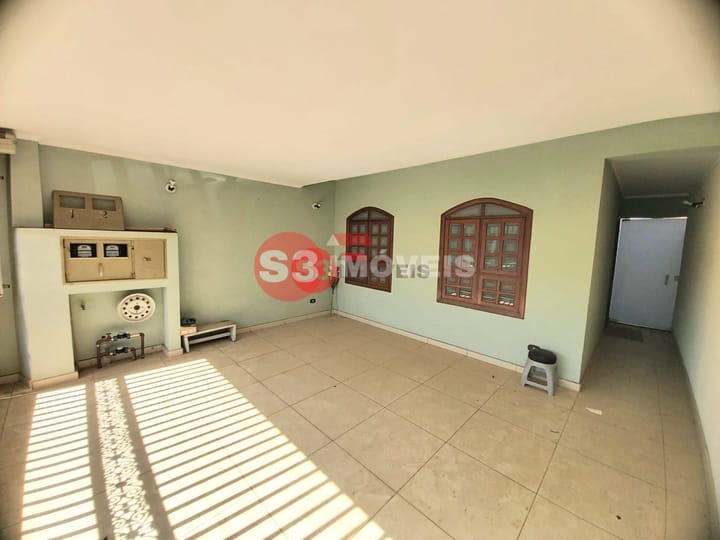 Casa à venda com 3 quartos, 245m² - Foto 60