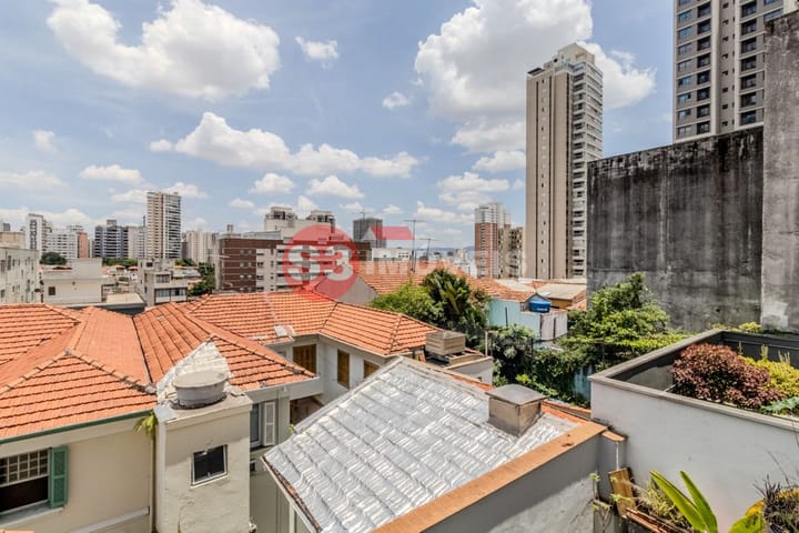 Casa à venda com 5 quartos, 200m² - Foto 36