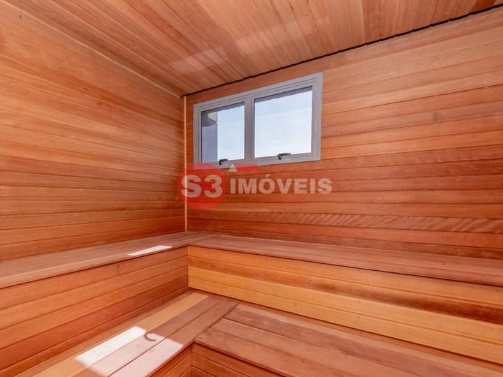 Apartamento à venda com 2 quartos, 54m² - Foto 33