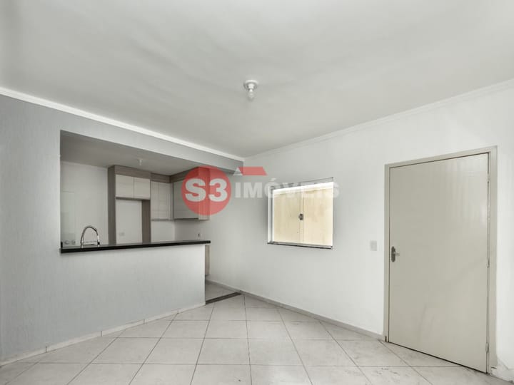 Casa à venda com 2 quartos, 78m² - Foto 24