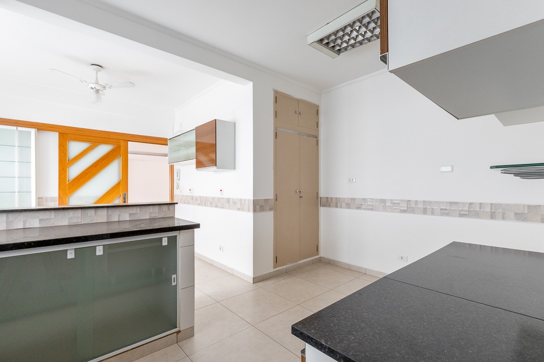 Apartamento à venda com 3 quartos, 144m² - Foto 26