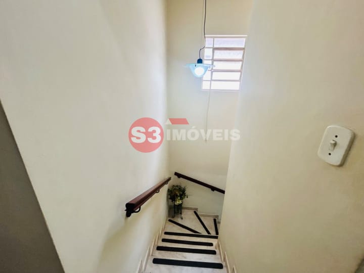 Casa à venda com 2 quartos, 136m² - Foto 26