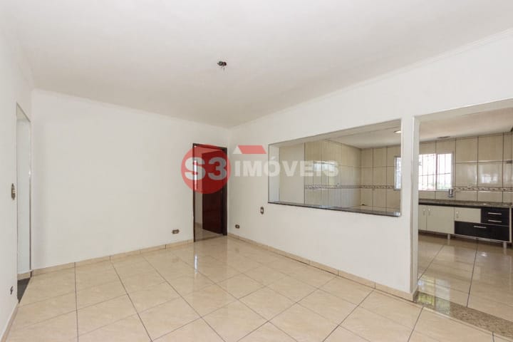 Casa à venda com 5 quartos, 210m² - Foto 25