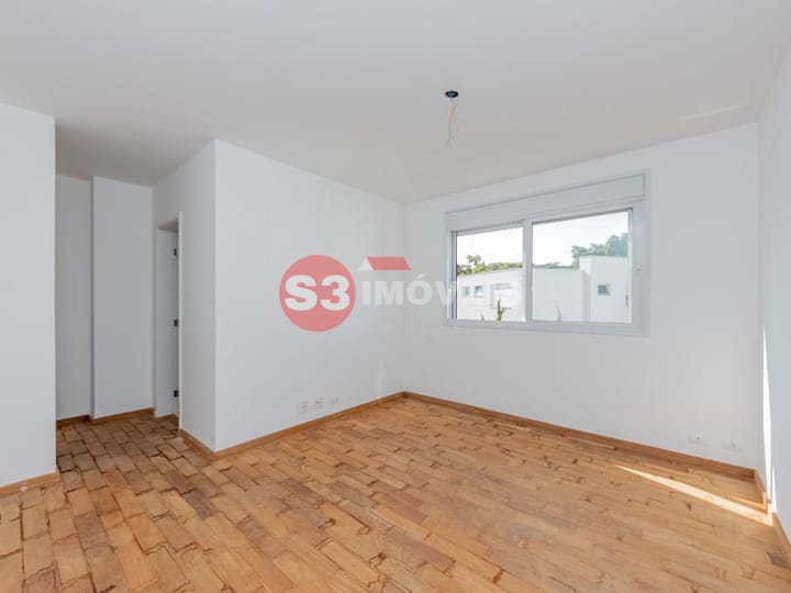 Casa de Condomínio à venda com 6 quartos, 536m² - Foto 15