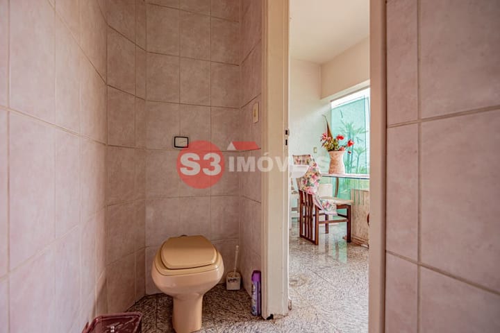 Casa à venda com 4 quartos, 420m² - Foto 87