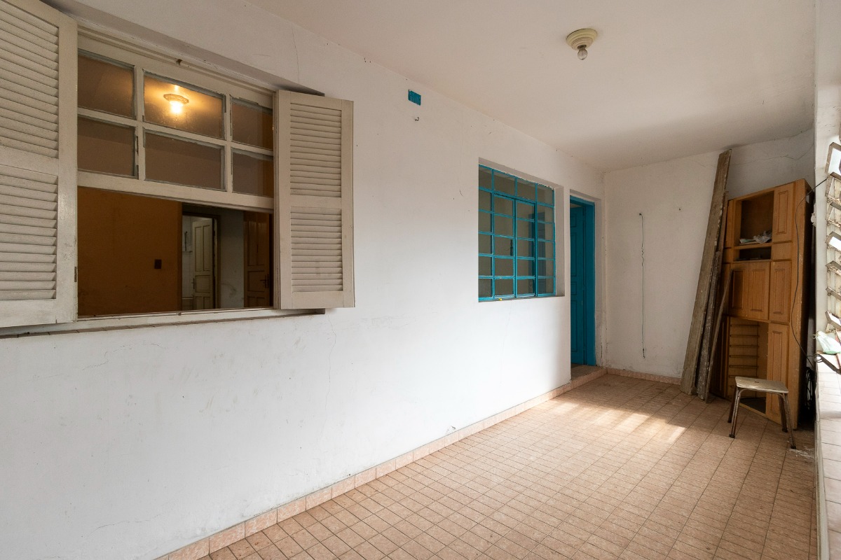 Casa à venda com 3 quartos, 192m² - Foto 16