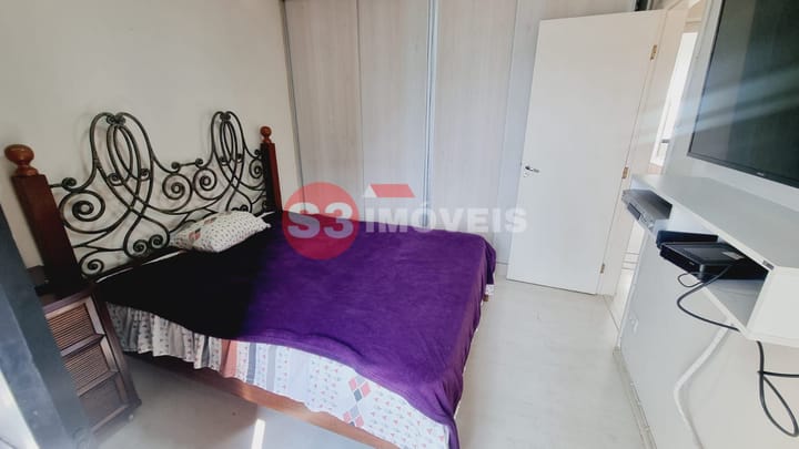 Cobertura à venda com 3 quartos, 185m² - Foto 29