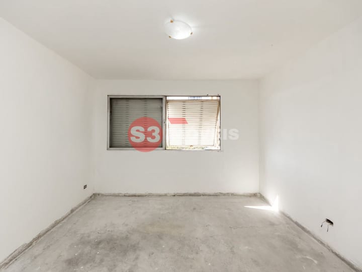 Apartamento à venda com 2 quartos, 100m² - Foto 11