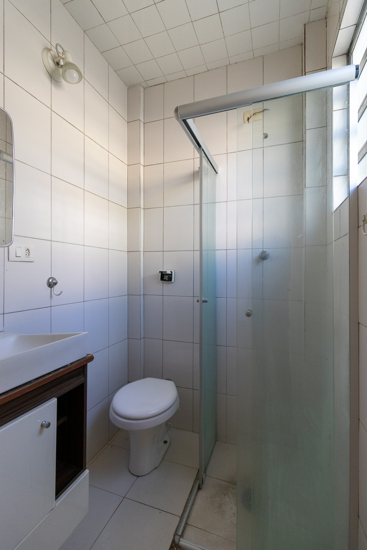 Apartamento à venda com 2 quartos, 65m² - Foto 12