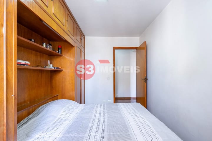 Apartamento à venda com 2 quartos, 73m² - Foto 18