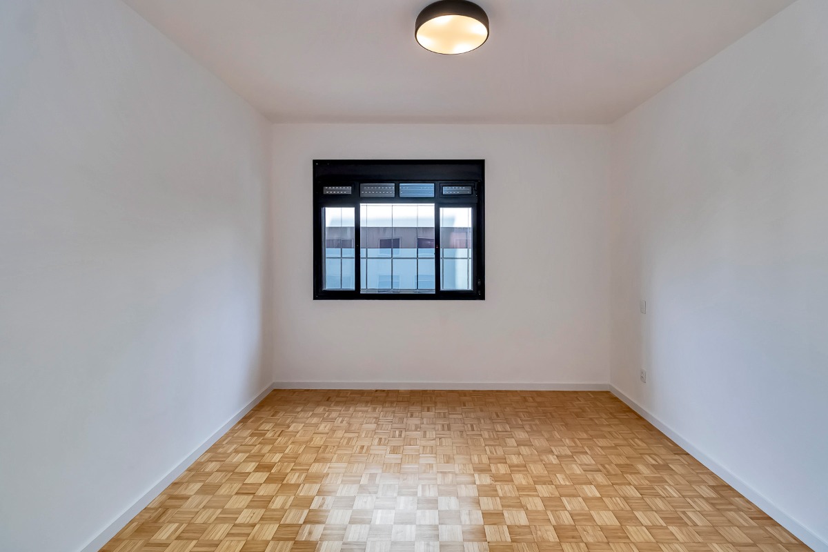 Apartamento à venda com 3 quartos, 220m² - Foto 5