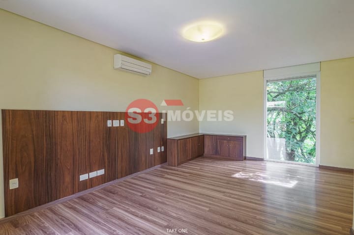 Casa de Condomínio à venda com 4 quartos, 520m² - Foto 50