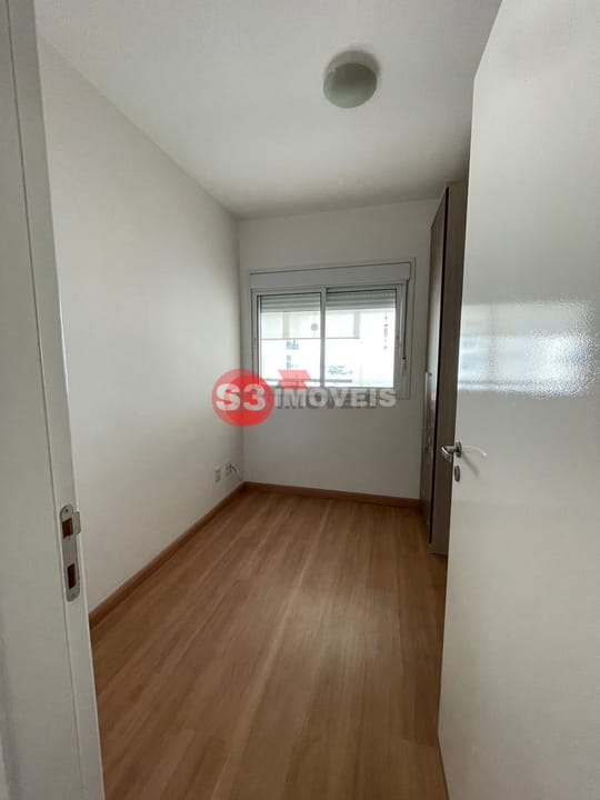 Apartamento à venda com 2 quartos, 69m² - Foto 11