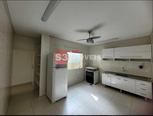 Apartamento à venda com 3 quartos, 173m² - Foto 11