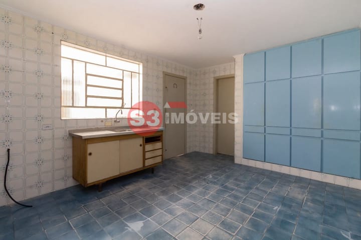 Casa à venda com 3 quartos, 168m² - Foto 5