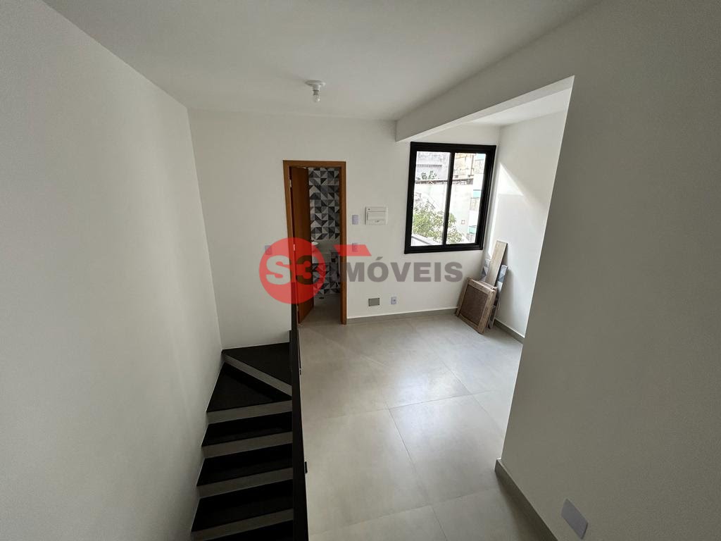 Casa à venda com 3 quartos, 170m² - Foto 14