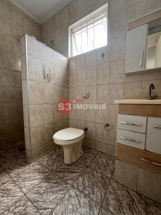 Casa à venda com 2 quartos, 108m² - Foto 8