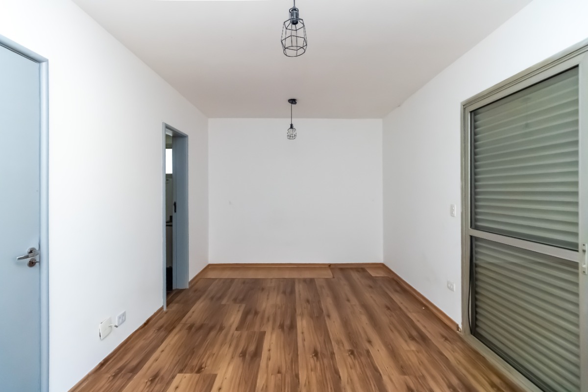 Cobertura à venda com 5 quartos, 257m² - Foto 20